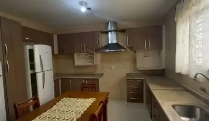 CASA PARA VENDA NA VILA RAMI -  JUNDIAÍ - SP