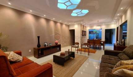 CASA PARA VENDA TORRES DE SÃO JOSÉ - JUNDIAÍ/SP