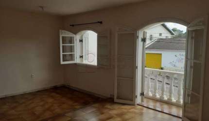 Casa Padrão em Jundiaí