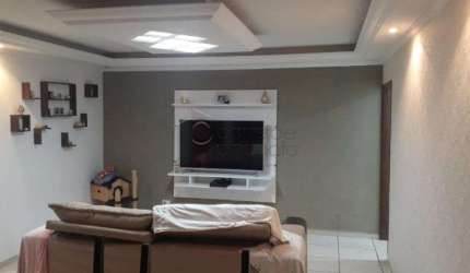 CASA PARA VENDA CIDADE NOVA JUNDIAI