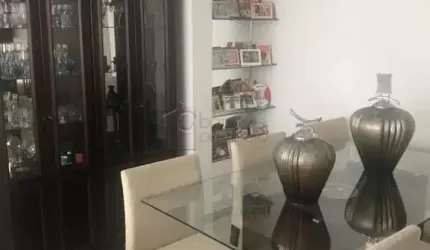 APARTAMENTO PARA VENDA NO EDIFÍCIO MAGALHÃES - JUNDIAÍ/SP
