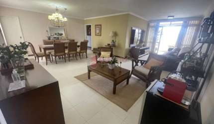 APARTAMENTO À VENDA NO EDIFÍCIO SAN DIEGO EM JUNDIAÍ - SP