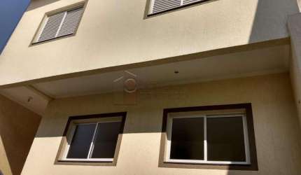 CASA A VENDA OU PERMUTA LOCALIZADA NO BAIRRO JARDIM MARAMBAIA EM JUNDIAÍ.