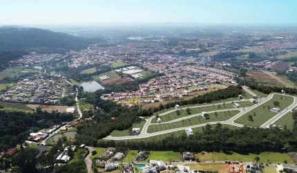EXCELENTE OPORTUNIDADE DE TERRENO - LOTEAMENTO ABERTO - RESIDENCIAL JARDIM JAPÃO - ITUPEVA/SP