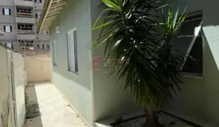 CASA TÉRREA À VENDA DE CONDOMÍNIO VILLAGE MEDEIROS EM JUNDIAÍ/SP | 140 M²