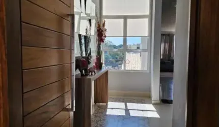 CASA SOBRADO À VENDA NO BAIRRO JARDIM QUINTAS DAS VIDEIRAS, NA CIDADE DE JUNDIAÍ/SP