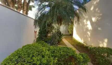 CASA PARA VENDA NO BAIRRO JARDIM BRASIL - JUNDIAÍ -SP.