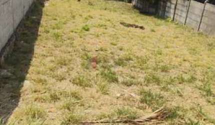 TERRENO RESIDENCIAL EM JUNDIAI - RETIRO / JARDIM AMÉRICA