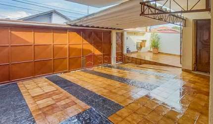CASA A VENDA - VILA PROGRESSO - JUNDIAÍ/SP