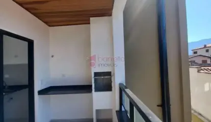 APARTAMENTO TIPO LOFT À VENDA - PEREQUÊ AÇU - UBATUBA/SP