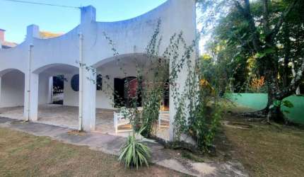 CASA EM CONDOMÍNIO - BOSQUE DO CURRUPIRA - JARDIM CELESTE - JUNDIAÍ / SP