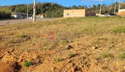Terreno de 332,62 mt² localizado no Jardim das Angélicas em Itupeva a 05 minutos do centro da cidade.,