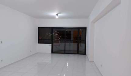 APARTAMENTO PARA VENDA NO EDIFÍCIO BBC - JUNDIAÍ / SP