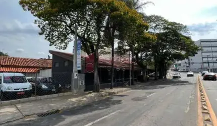TERRENO COMERCIAL A VENDA, LOCALIZADO NO CENTRO DE ITUPEVA - SP