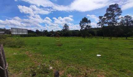 ÁREA COMERCIAL E INDUSTRIAL À VENDA, NO BAIRRO DO FAZENDA GRANDE EM JUNDIAÍ - SP
