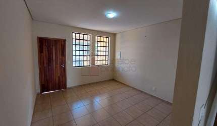 CASA SOBRADO PARA LOCAÇÃO E VENDA COMERCIAL NO BAIRRO CENTRO EM JUNDIAÍ SP