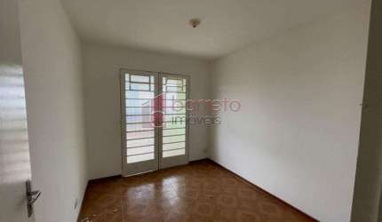 Casa Sobrado em Jundiaí