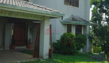 CHÁCARA À VENDA NO CONDOMÍNIO CAFEZAL 7 EM ITUPEVA/SP