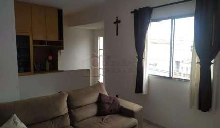 Casa Padrão em Jundiaí