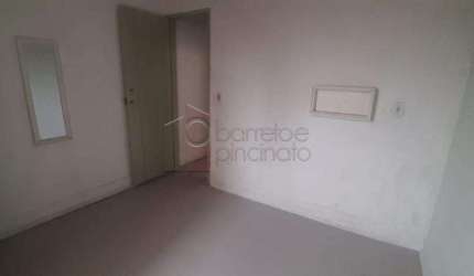 Casa Padrão em Jundiaí