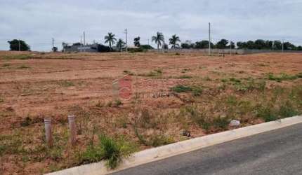 TERRENO RESIDENCIAL, CONDOMÍNIO POEMA JAPI, ITUPEVA SP.
