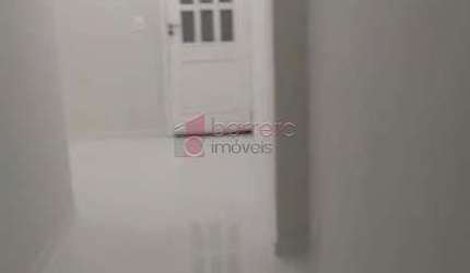 IMÓVEL COMERCIAL À VENDA NO CENTRO DE JUNDIAÍ-SP