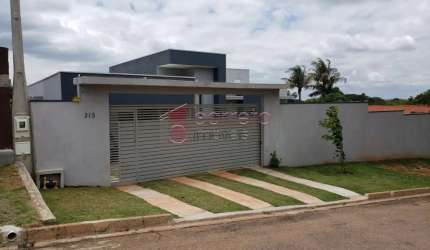 LINDA CHÁCARA À VENDA NO CONDOMÍNIO CAFEZAL IV EM ITUPEVA/SP