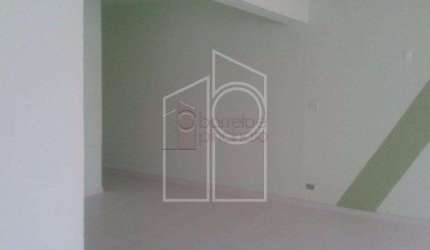 Ótima Sala para Venda em Jundiaí, no Centro da Cidade