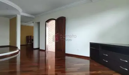 Casa para LOCAÇÃO ou VENDA em Jundiaí SP bairro Recanto Parrilho (Agapeama) 322m² 4 dorms (1 suíte) Salas amplas. Cozinha planejada. 4 Wcs. Área Gourmet. 2vgs!