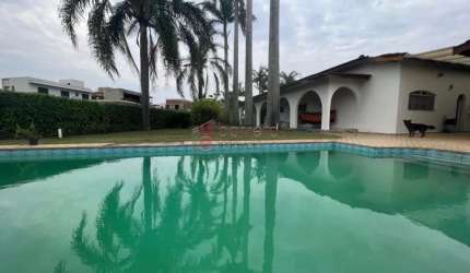 CASA À VENDA NO CONDOMÍNIO PORTAL DA CONCÓRDIA - CABREÚVA/SP