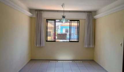 APARTAMENTO PARA LOCAÇÃO E VENDA, NO EDIFÍCIO PITANGUEIRAS NO JARDIM PITANGUEIRAS EM JUNDIAÍ/SP