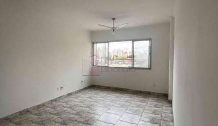 Apartamento Padrão em Jundiaí