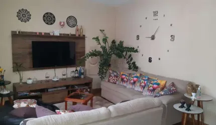 CASA Á VENDA NO BAIRRO JARDIM DO LAGO - JUNDIAÍ