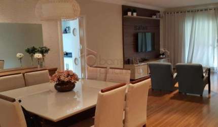 Casa Maravilhosa no Condomínio Tereza Cristina - Medeiros