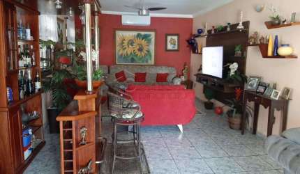 Chácara a venda, Bairro do Poste, Jundiaí