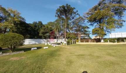 CHÁCARA À VENDA NO BAIRRO DA MALOTA EM JUNDIAÍ/SP