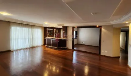 APARTAMENTO PARA LOCAÇÃO NO CONDOMÍNIO ILHAS GREGAS NO BAIRRO CHÁCARA URBANA EM JUNDIAÍ - SP.