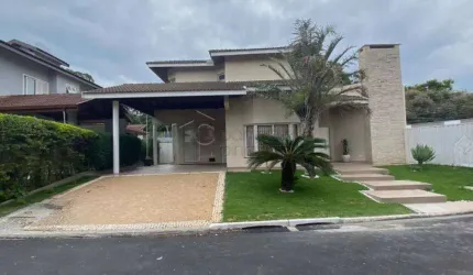 CASA PARA LOCAÇÃO, CONDOMÍNIO SAMAMBAIA, MALOTA, JUNDIAÍ