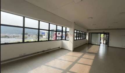 PRÉDIO COMERCIAL PARA LOCAÇÃO PARQUE DAS VINHAS, ITUPEVA/SP