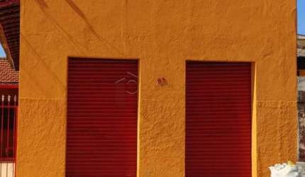 SALÃO COMERCIAL PARA LOCAÇÃO NO BAIRRO VILA MARINGÁ EM JUNDIAÍ - SP