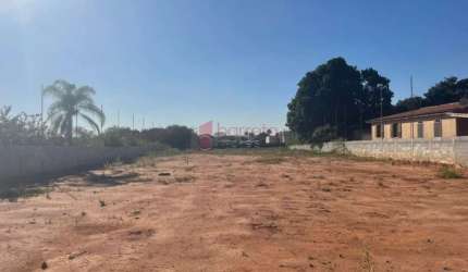 TERRENO PARA LOCAÇÃO, NO BAIRRO DO MEDEIROS EM JUNDIAÍ/SP
