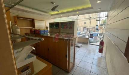 EXCELENTE IMÓVEL COMERCIAL PARA LOCAÇÃO OU VENDA NO BAIRRO VIANELO EM JUNDIAÍ SP