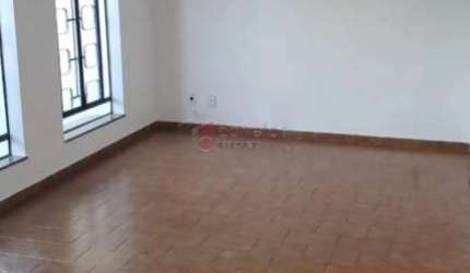 ÓTIMA CASA PARA LOCAÇÃO,  NO JARDIM MERCI EM JUNDIAI /SP