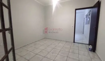 CASA PARA LOCAÇAÕ E VENDA NO JARDIM CAMPO LIMPO EM CAMPO LIMPO PAULISTA/SP