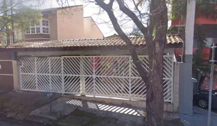 CASA PARA LOCAÇÃO, BAIRRO TORRES DE SÃO JOSÉ, JUNDIAÍ