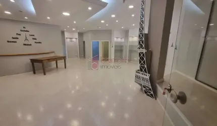 EXCELENTE PONTO COMERCIAL NA AV. 9 DE JULHO.