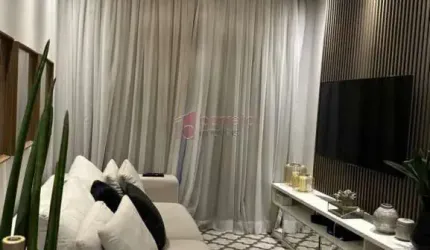 LINDÍSSIMO APARTAMENTO À VENDA NO EDIFÍCIO SAINT JAMES EM JUNDIAÍ/SP!!!