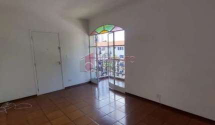 APARTAMENTO À VENDA NO EDIFÍCIO MORE NO BAIRRO VILA DAS HORTÊNCIAS EM JUNDIAÍ/SP