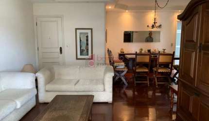 APARTAMENTO PARA VENDA E LOCAÇÃO NO CONDOMINÍO LEONETO CARLETTI EM JUNDIAÍ/SP