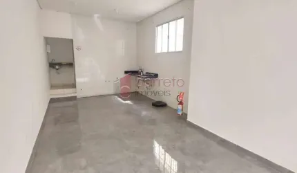 EXCELENTE PONTO COMERCIAL NO CENTRO DE JUNDIAI!